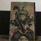 Illustration for article titled Loot Anime Episode 23: Survive! Unboxing